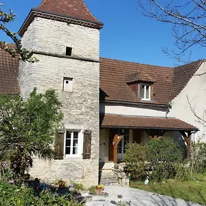 Chateau Yiongy , Dégagnac France