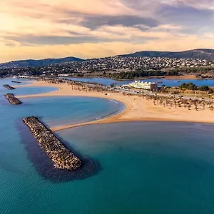 Appartement Le Venise 3 Etoiles Frejus, Saint Aygulf