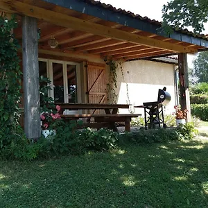 Bien Etre , Boulogne-sur-Gesse France